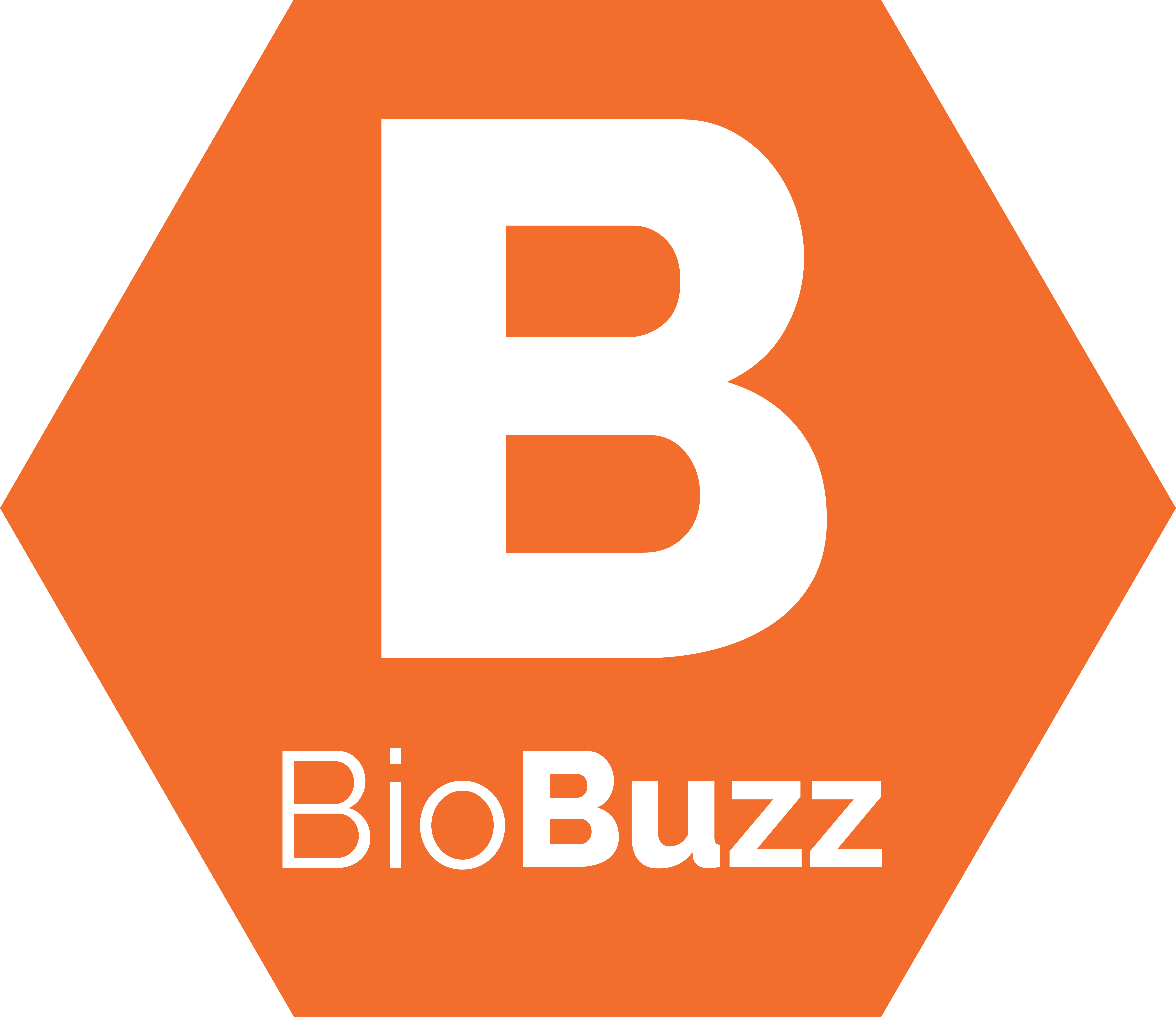 BioBuzz