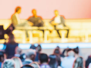Baltimore Business Journal: Future of Health Care 2026