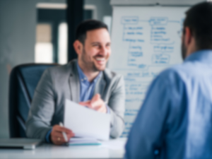 Introduction to Biopharma Manufacturing