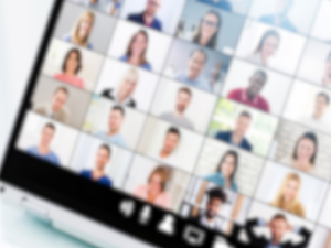 A La Carte Webinar