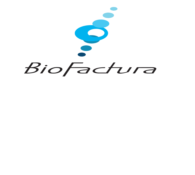 BioFactura Raising Series B Investment to Advance Lead Biosimilar into Phase One