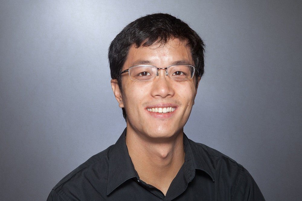 Aaron Chang, Renalert CEO – Engineering a Global Paradigm Shift to Prevent Acute Kidney Injury