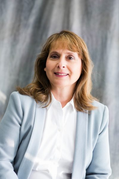 Q&A with Immunomic’s Teri Heiland, PhD: What the ‘UNITE’ Technology Platform Could Mean for the Future of Immunotherapy