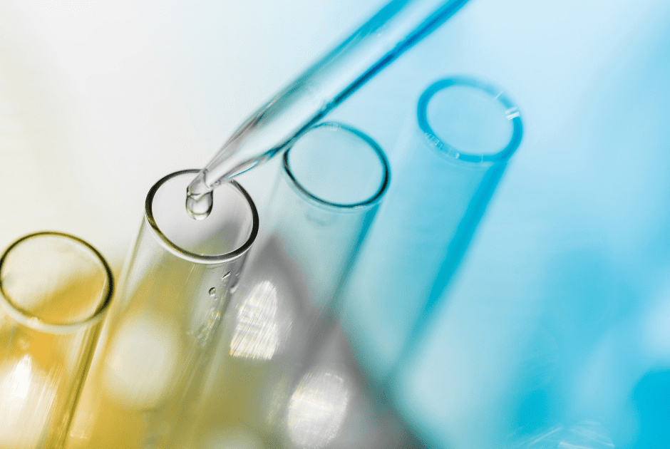 Navigating the Path from Discovery to Clinic