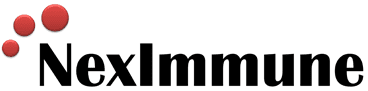 NexImmune Completes Sr. Leadership Team With New VP Hires