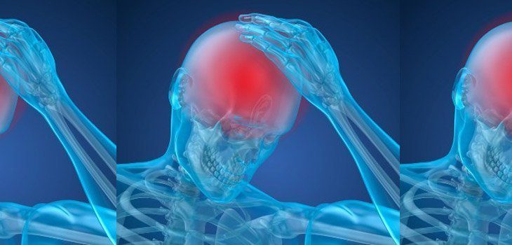 3 Promising Maryland Biotechs that are Targeting Neurological Disorders