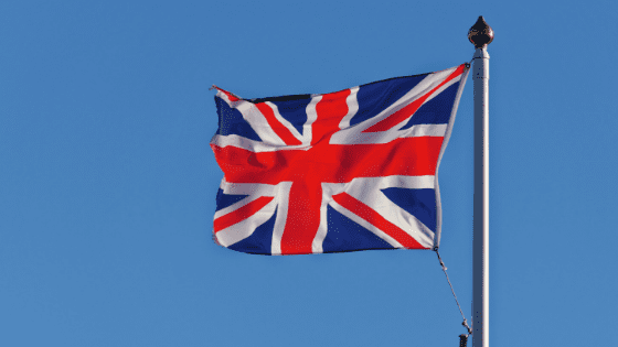 These Maryland Companies are Going on a Biohealth Trade Mission to the U.K.