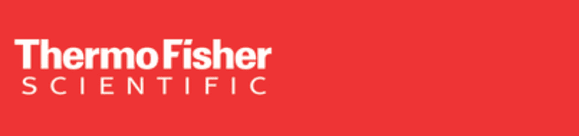 Thermo Fisher Scentific Life Science Cyber Security Center of Excellence 
