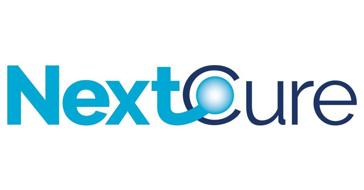 NextCure files for $92M IPO to advance Cancer Immunotherapy Pipeline