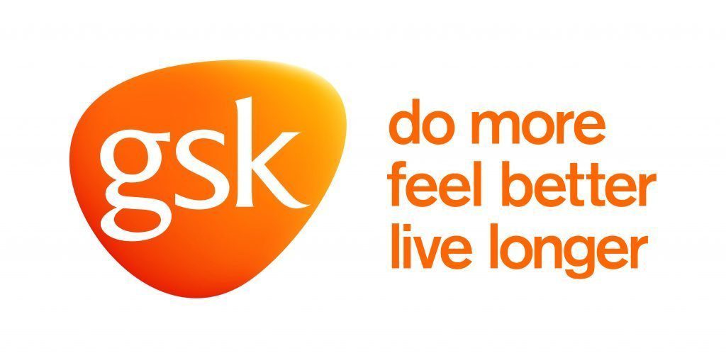 GSK, Do more, feel better, live longer