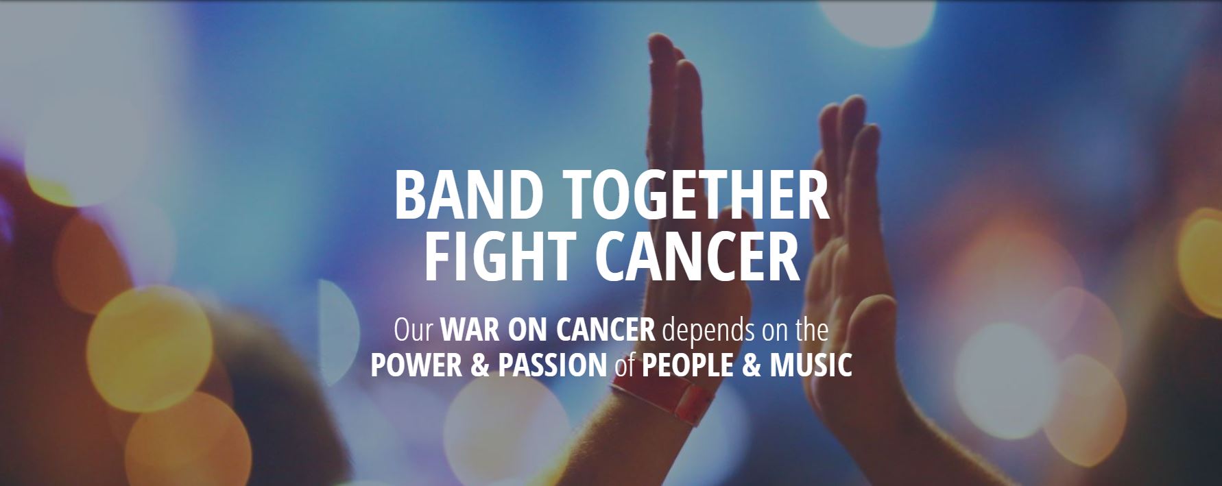 Maryland Cancer Diagnostic Startup Gets Investment Boost from New Crowdfunding Model