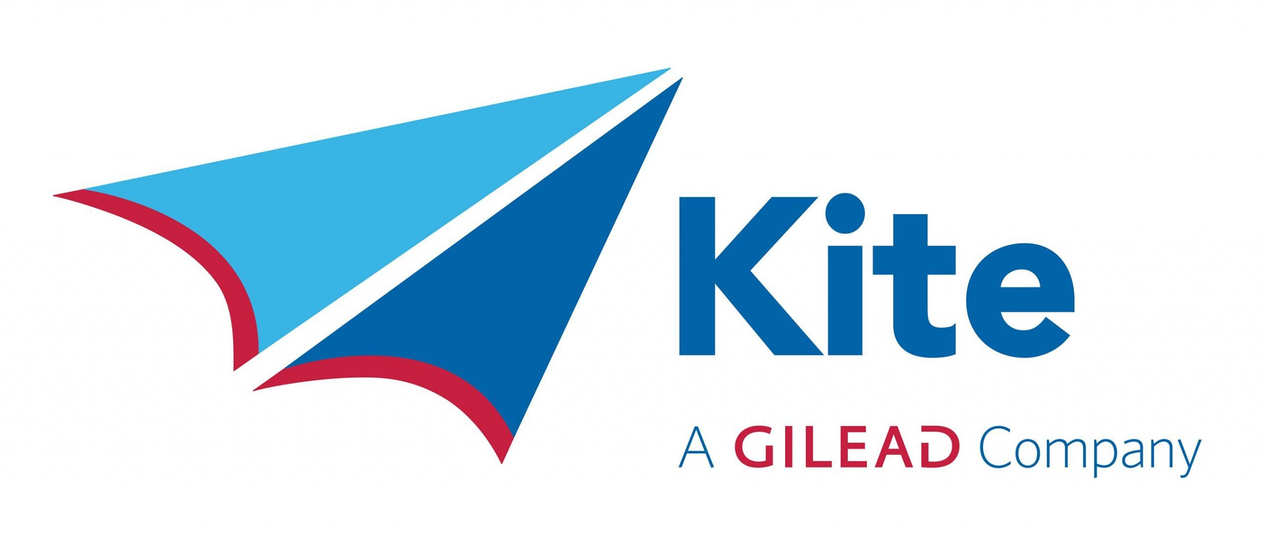 Kite Announces New Worldwide Facilities and Expanded Collaboration With National Cancer Institute to Support Cell Therapy Pipeline