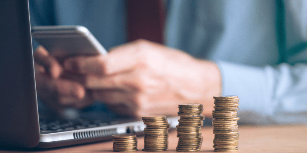 Are You Using These 5 Tips for Raising Venture Capital?