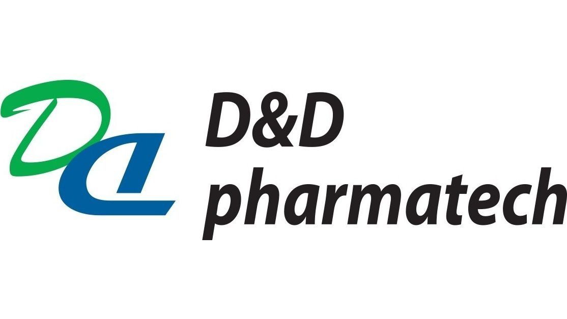 Germantown, MD-based Neuraly & Theraly Fibrosis Advance Clinical Parkinson’s and Alzheimer’s Candidates with $137.1M in Series B Financing Raised by Parent Company D&D Pharmatech