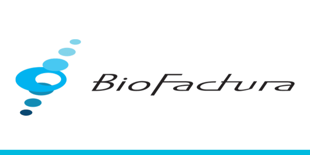 BioFactura Awarded $67.4 Million Advanced Development Contract for its Smallpox Biodefense Therapeutic