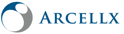 Maryland Biotech Just Raised $85 Million to Begin Clinicals for its Intelligent Cell Therapy Platform
