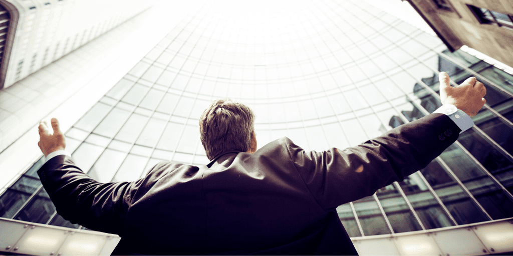 If You Want to Raise Venture Capital These are Two Often Overlooked Factors That Investors Want to See