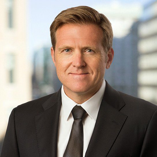Alex Smith, Director of Regulatory Sciences at Hogan Lovells LLP