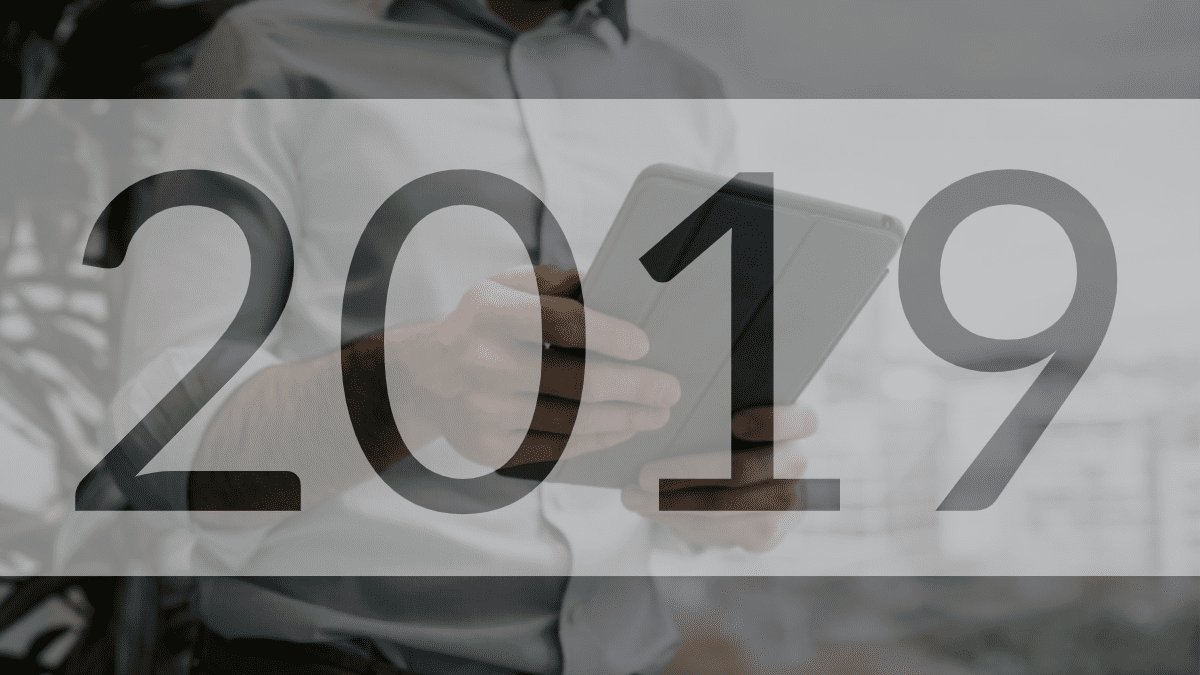 2019’s Top 10 Most Read Biotech News Stories from the BioHealth Capital Region