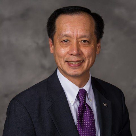 Benjamin H. Wu Selected as President and CEO of the Montgomery County Economic Development Corporation