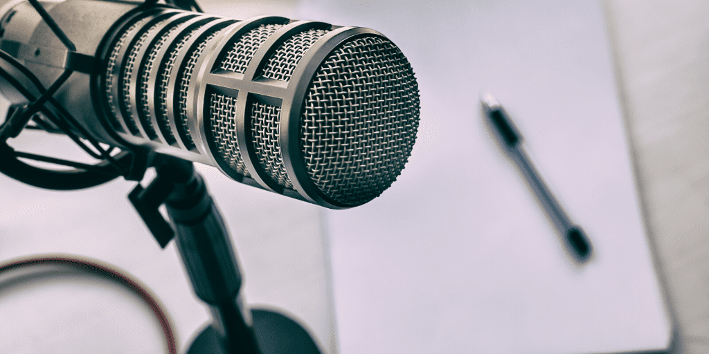 Top 10 Podcasts of 2019 from the BioHealth Capital Region