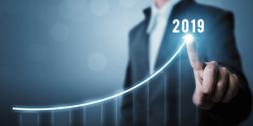 BioHealth Capital Region Startups Raised More Than $739M in 2019