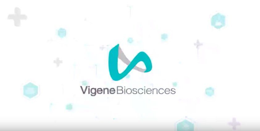 Maryland Biotech Opens New Gene Therapy Contract Manufacturing Facility To Support Rapid Growth