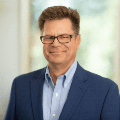 Coronavirus/COVID-19 Vaccine Insights from Altimmune’s Leadership Team