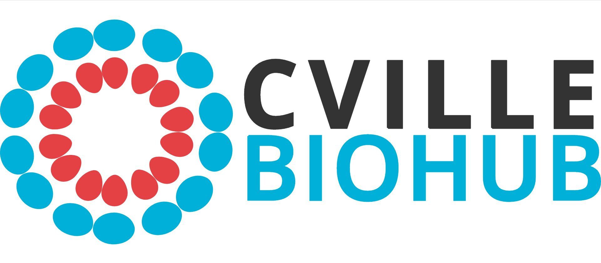 CvilleBioHub Launches CHIP Internship Program, Bolstering Workforce Development Ecosystem in Charlottesville, Virginia BioHealth Cluster