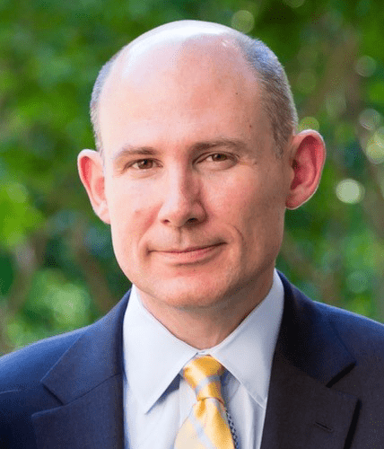 5 Questions With… 2020 Recap