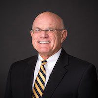 BioHealth Capital Region Eyes Continued Growth in 2023, Charts New Goals Amidst Tough Economic Headwinds