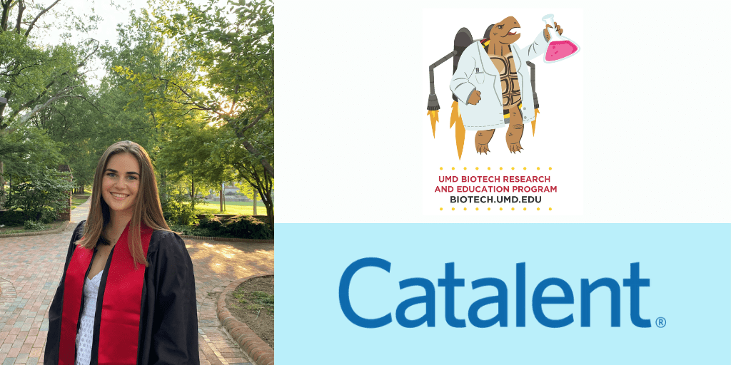 Meet the Newest Biotech Workforce: A Spotlight on Recent Grads Starting Careers in Biotechnology