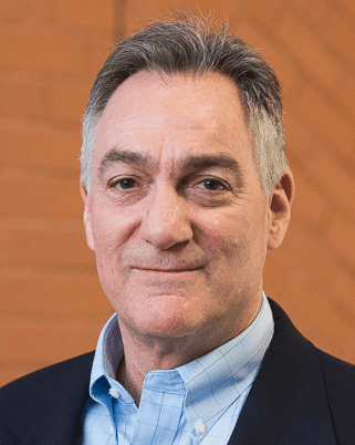5 Questions with Jeff Galvin, CEO and Founder of American Gene Technologies™