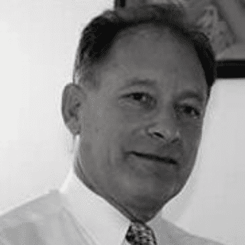10 International Vaccine Influencers Who Exemplify Maryland’s Leading Role in Public Health