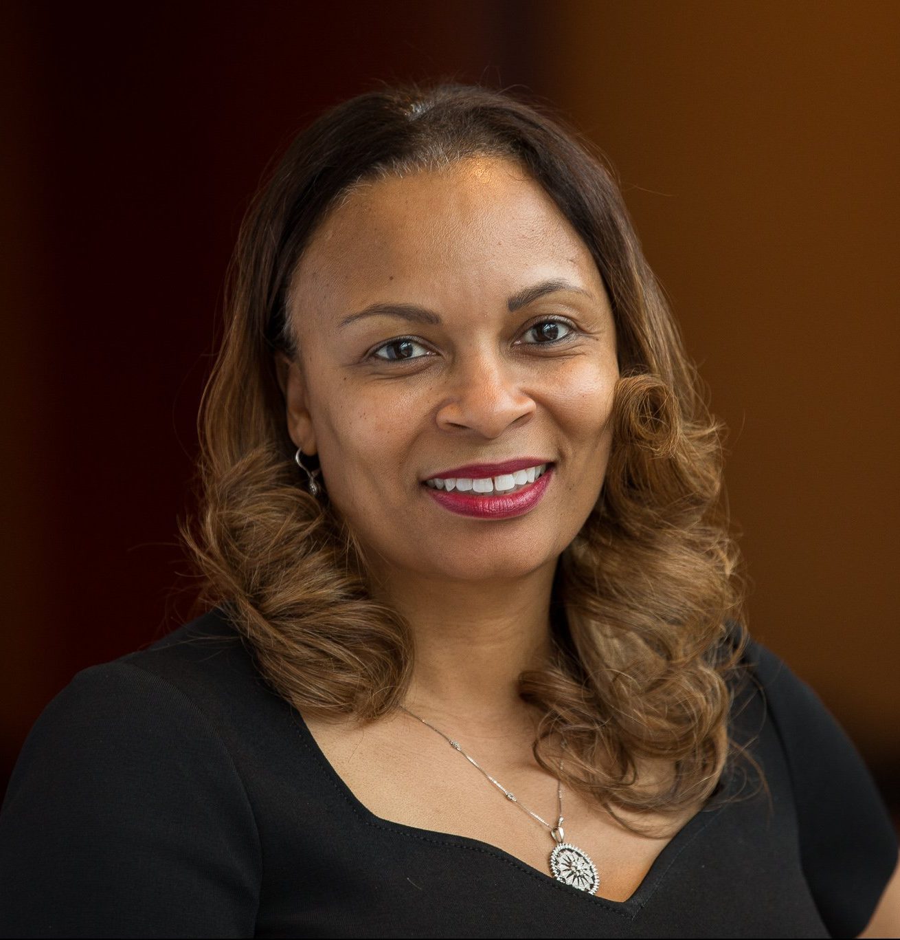 5 Questions with Tammi Thomas, Vice President, Marketing & Communications at TEDCO