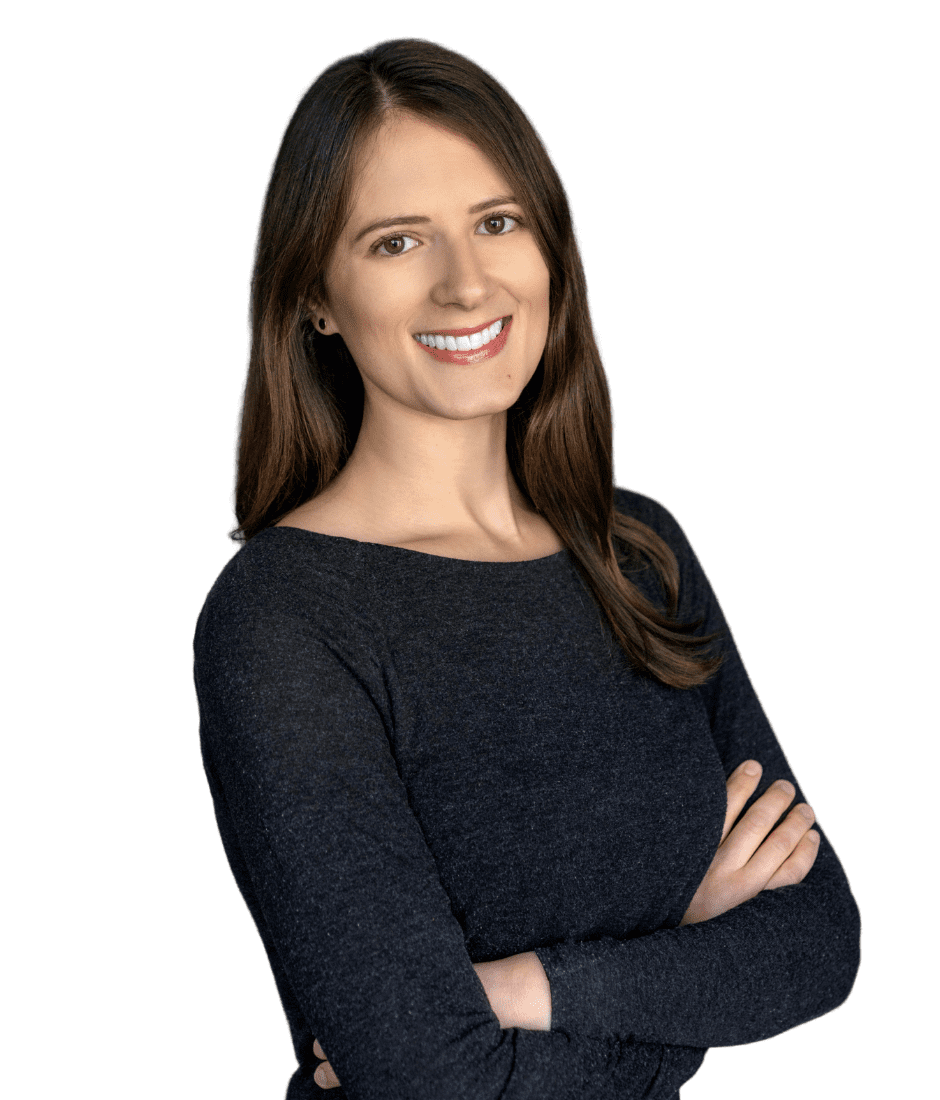 5 Questions with Rachel Rath, MBA, MPH, Director, BARDA Alliance for Johnson & Johnson Innovation, JLABS @ Washington, DC
