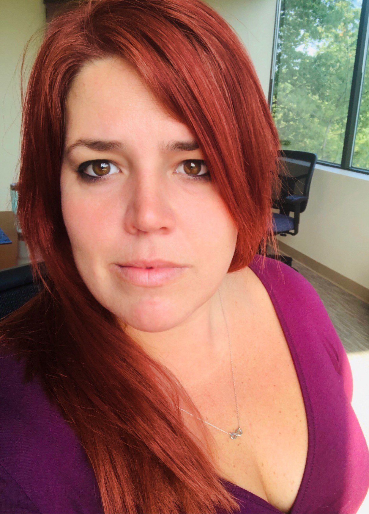 5 Questions with Erin Lawless Miller, Esq., Vice President of Commercial Office & Corporate Counsel, Clinlogix