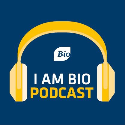 Dr. Anthony Fauci & AGT’s Jeff Galvin Join ‘I AM BIO’ to Discuss Future of HIV Treatments