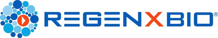 Investors Eye Gene Therapy Companies and Rapidly Expanding Market
