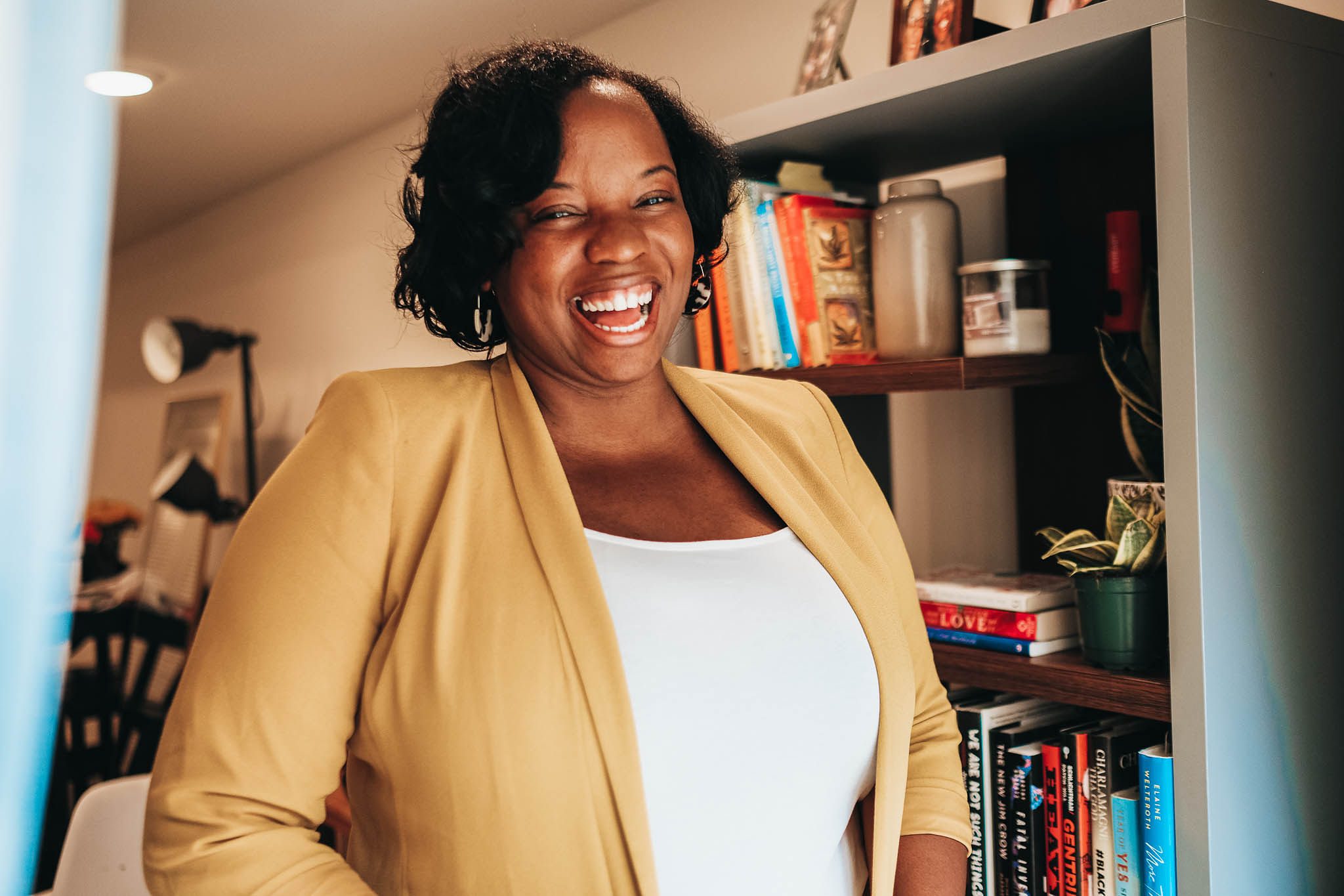 Johnson & Johnson Targets Philadelphia for Health Equity Innovation Challenge