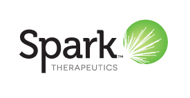 Five Philly Gene Therapy Companies You Should Know￼