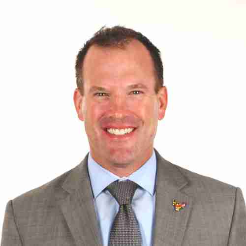 Fulton Bank Discusses New Life Science Division at MTC Event