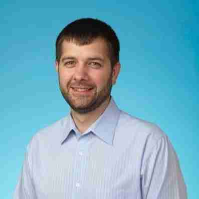 Emit Imaging is Revolutionizing Fluorescence Imaging in Baltimore and Beyond