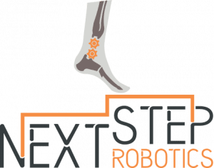 Baltimore MedTech Sector a Key Asset for  Ascending Biotech Cluster, Part One