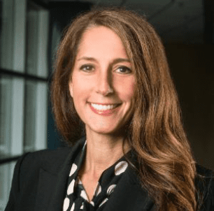 Center for Breakthrough Medicines Beats Back on the 2022 Biotech Bear Market with Rapid Hiring and Expansion￼