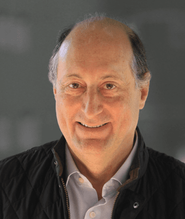 ICAP Seed Funding Seminar Offers Ins and Outs for Startup Entrepreneurs