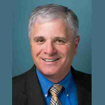 ATCC Wins Two Contracts for Leishmaniasis Vaccine, Diagnostic Test