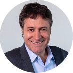 Following Announcement of Layoffs, Century Therapeutics Outlines 3-Year Strategic Plan