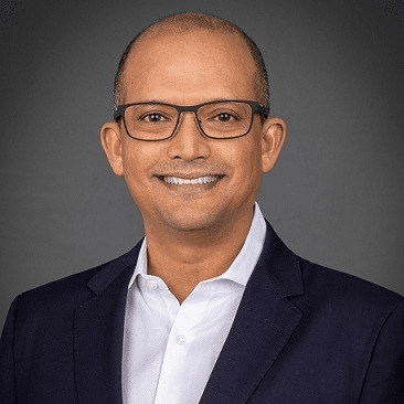 CBM Streamlines Cell and Gene Therapy Manufacturing Capabilities with Autolomous Digital Platform