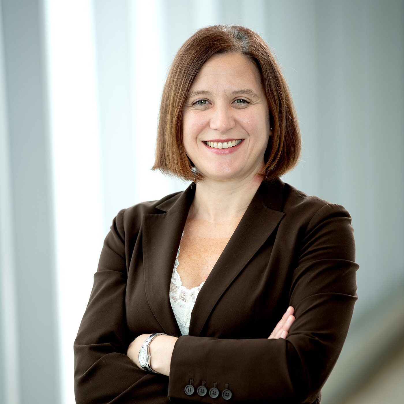 The Wistar Institute Spearheads Efforts to Support Biotechnology and Biomedical Education